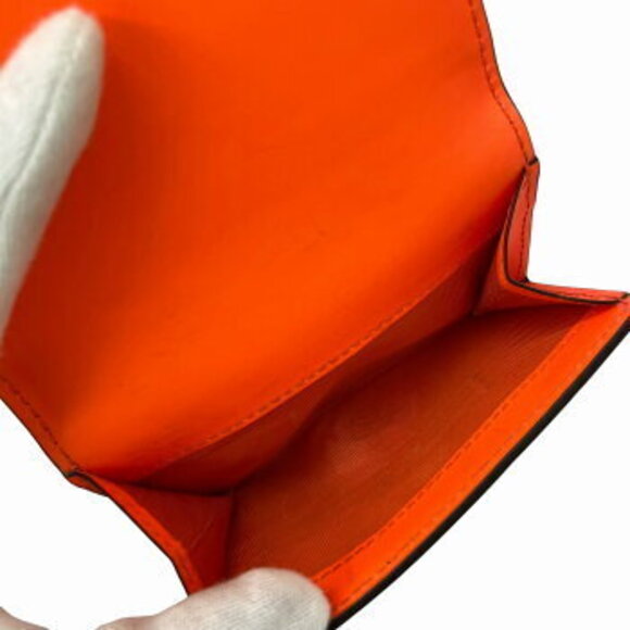 Gucci GG Tri fold Wallet - Picture 8 of 9